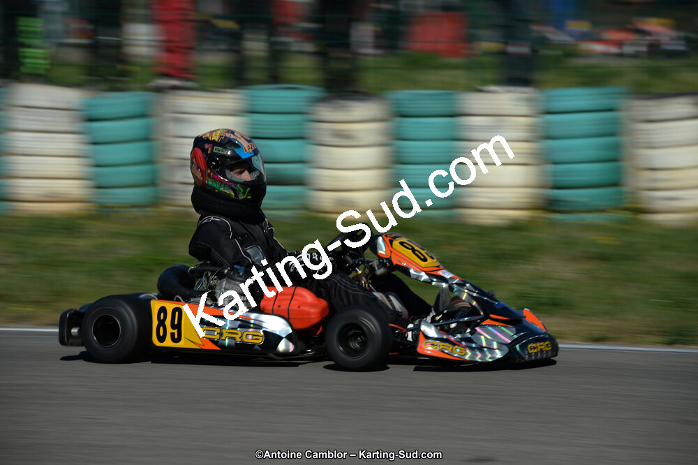 DSC_6486.jpg