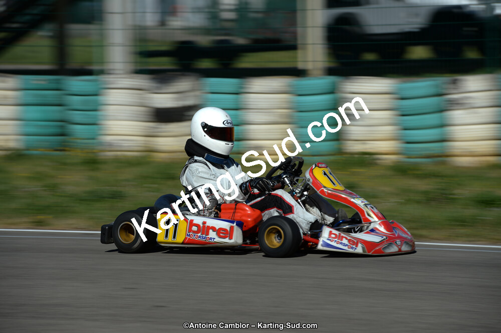 DSC_6487.jpg