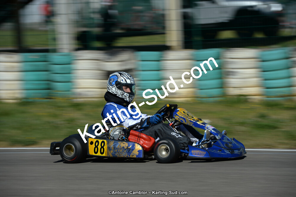 DSC_6494.jpg