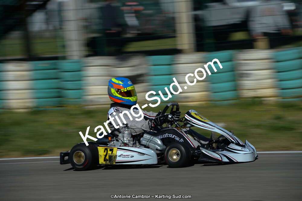 DSC_6496.jpg