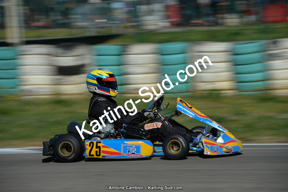 DSC_6503.jpg