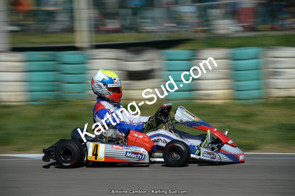 DSC_6504.jpg