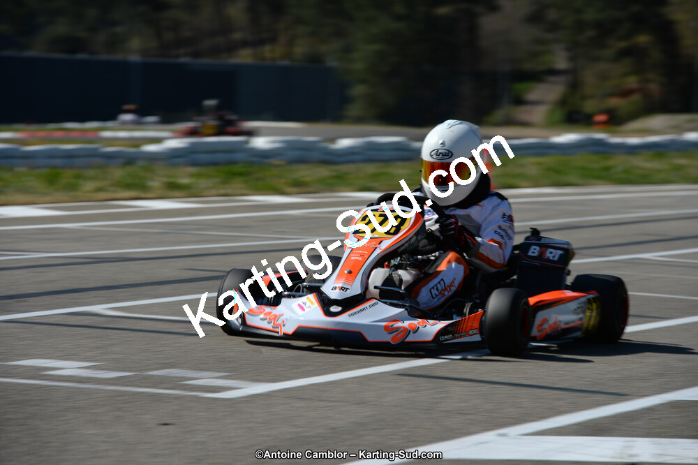 DSC_6522.jpg