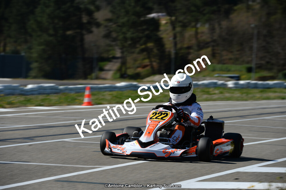 DSC_6525.jpg
