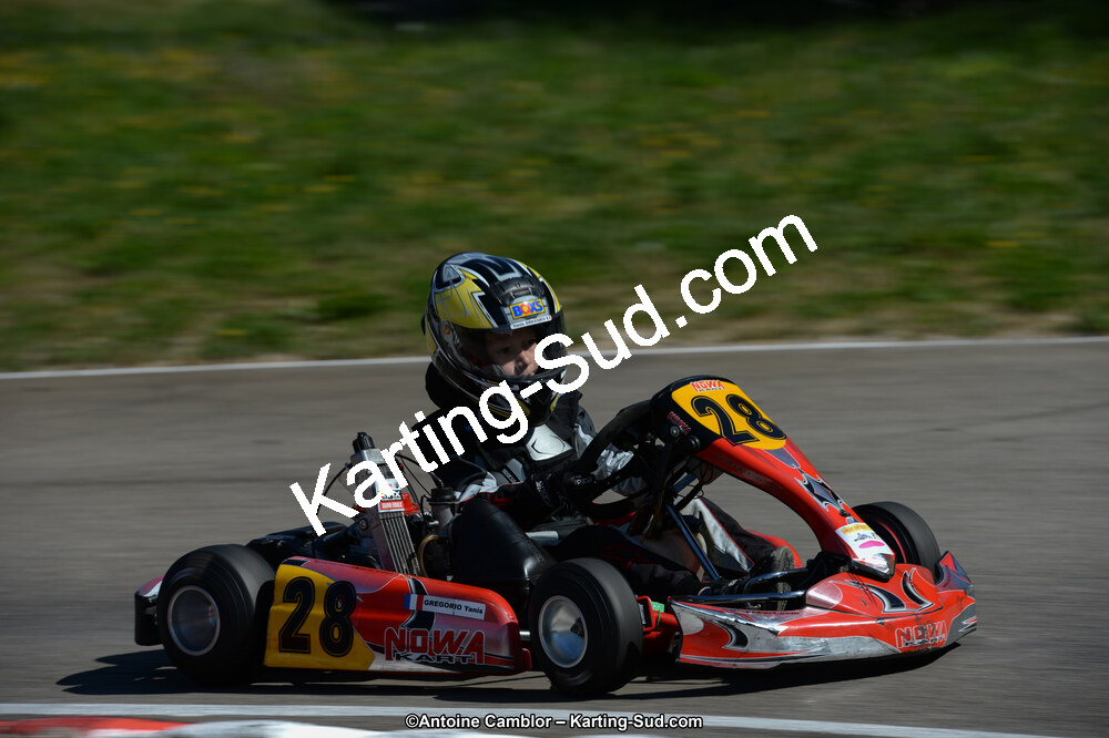 DSC_6544.jpg