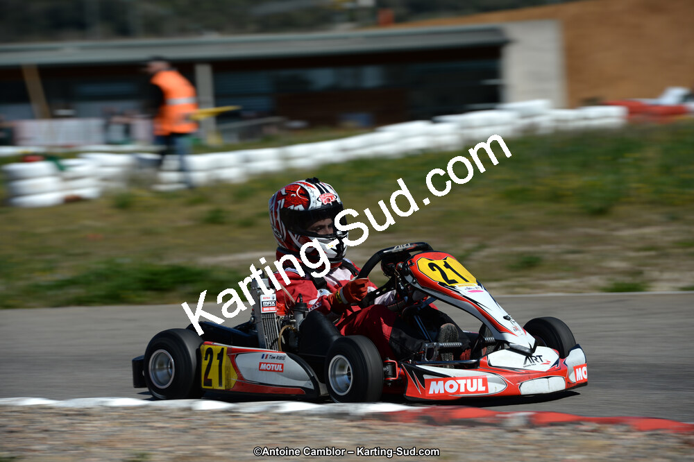 DSC_6548.jpg