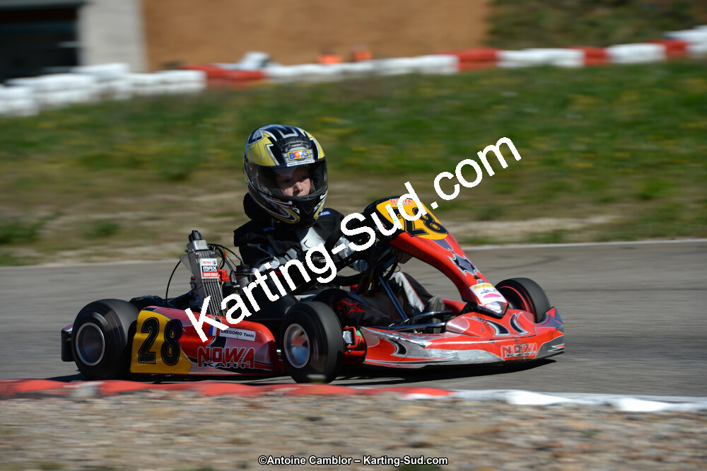 DSC_6553.jpg