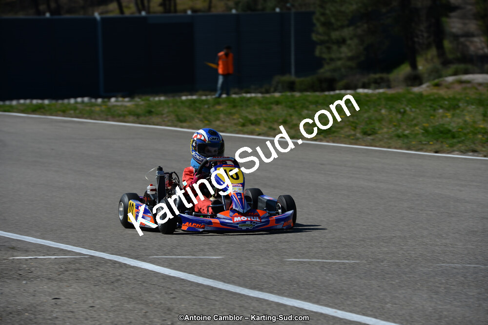 DSC_6559.jpg