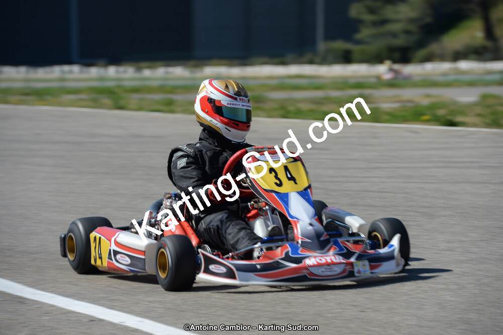 DSC_6585.jpg
