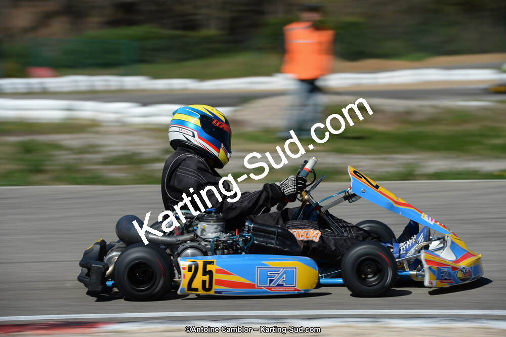 DSC_6632.jpg