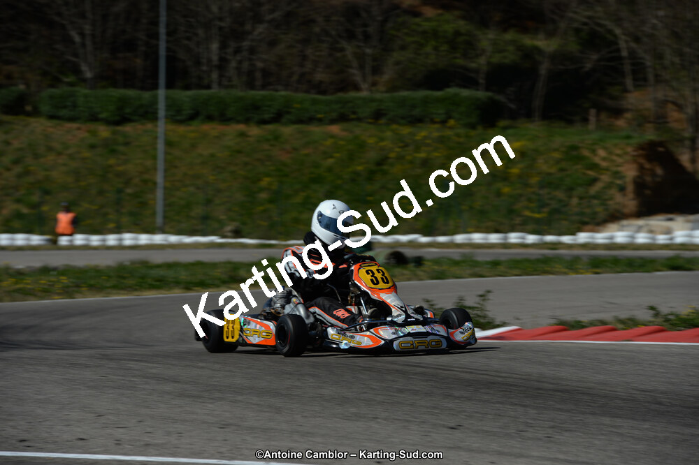 DSC_6635.jpg