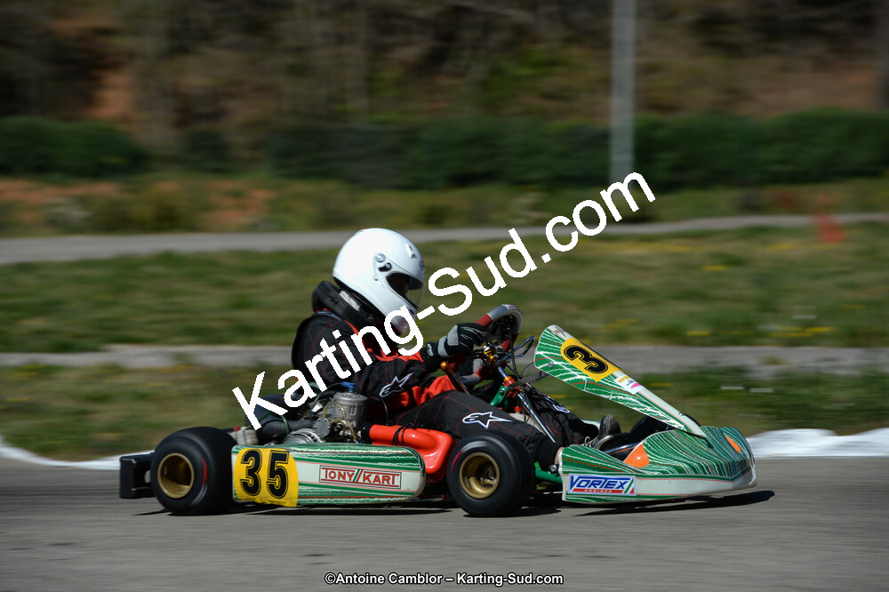 DSC_6677.jpg