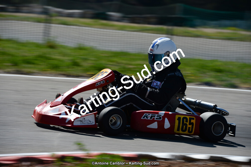 DSC_6683.jpg