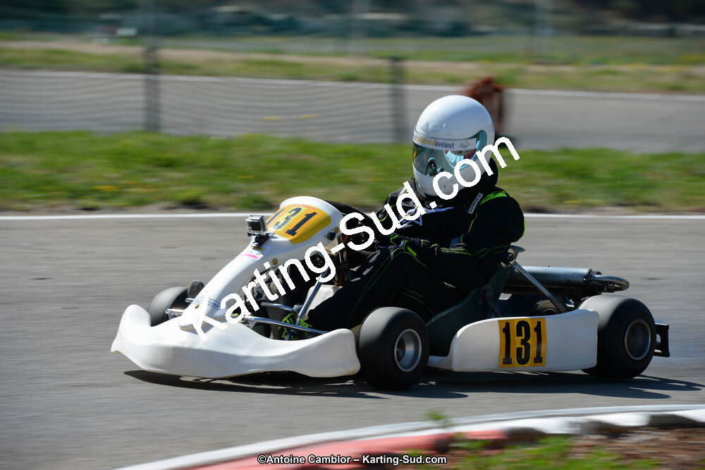 DSC_6693.jpg
