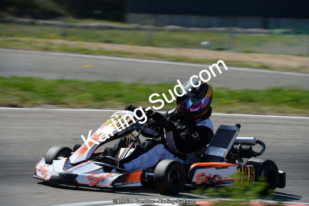 DSC_6703.jpg