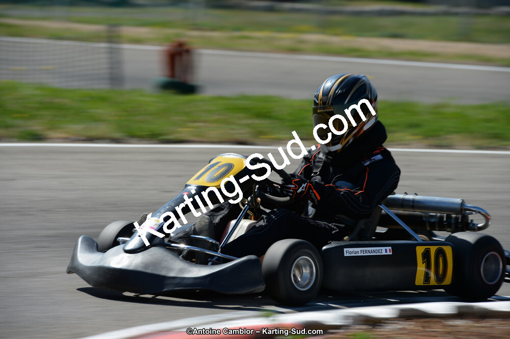 DSC_6708.jpg