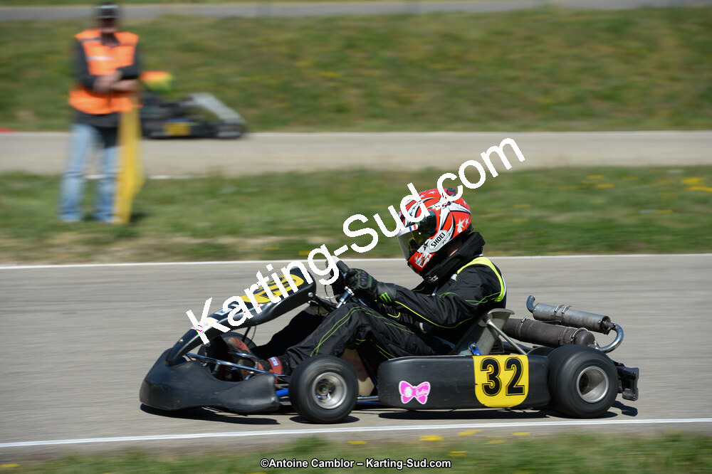 DSC_6717.jpg