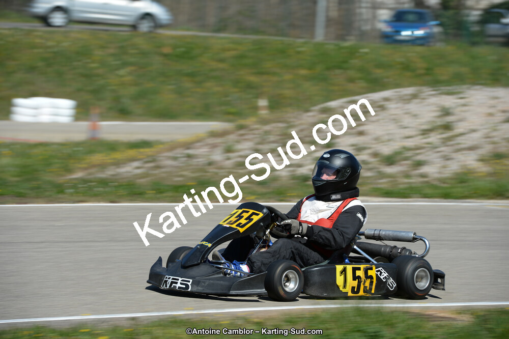DSC_6719.jpg