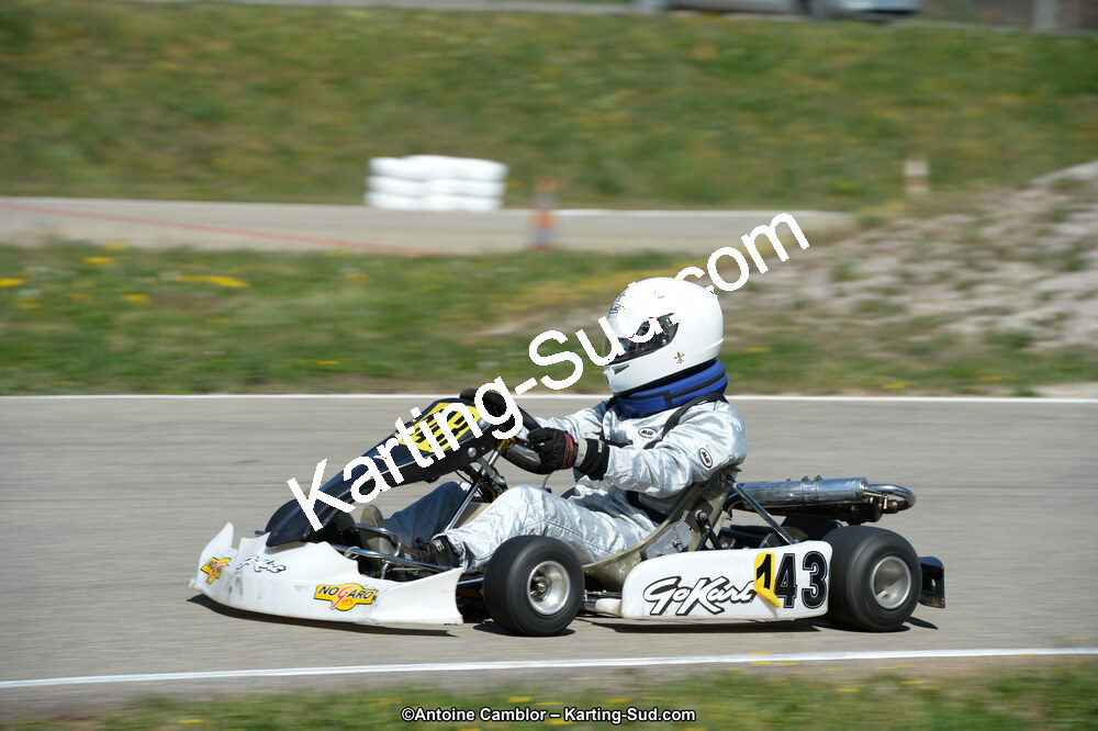 DSC_6722.jpg