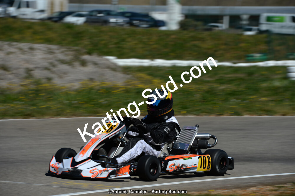 DSC_6723.jpg