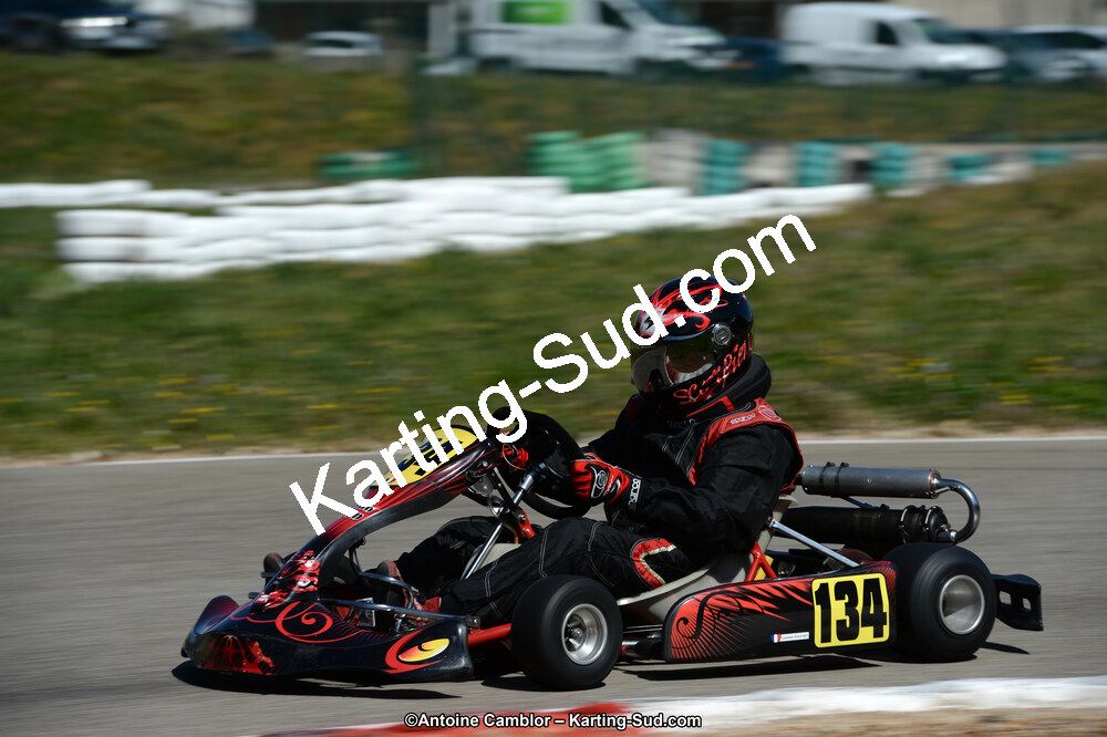 DSC_6733.jpg