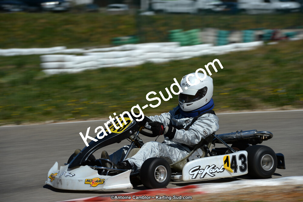 DSC_6736.jpg