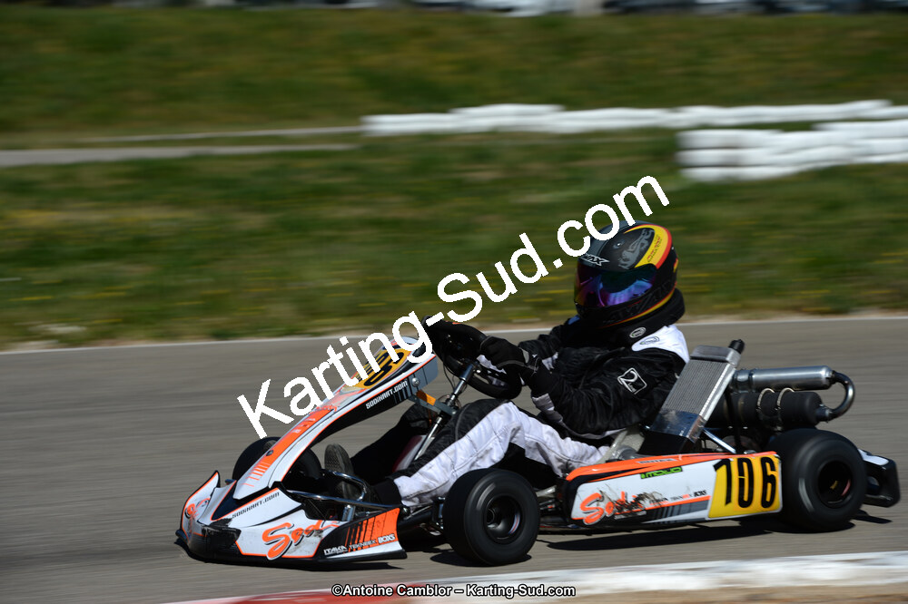 DSC_6737.jpg