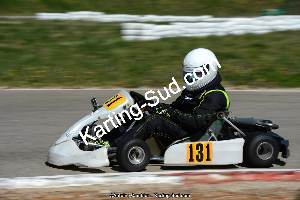 DSC_6745.jpg