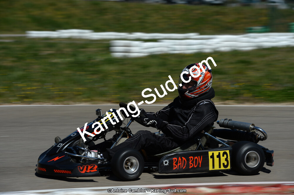 DSC_6746.jpg