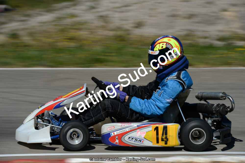 DSC_6747.jpg