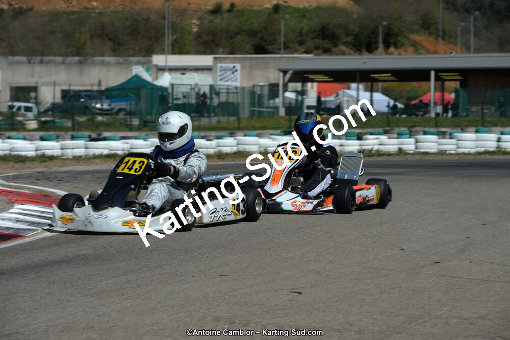 DSC_6763.jpg
