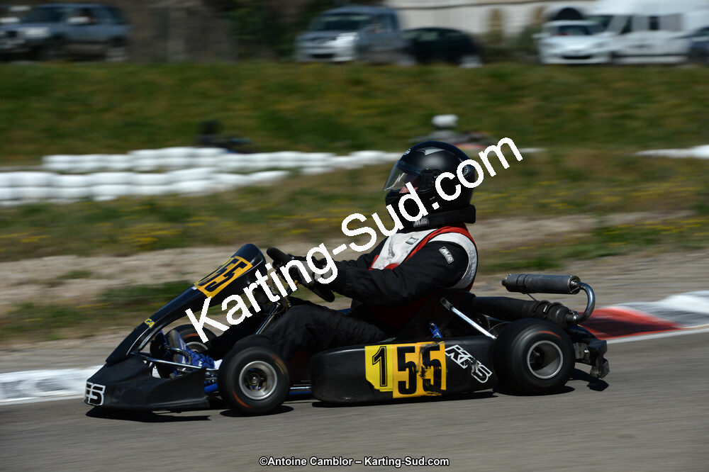 DSC_6769.jpg