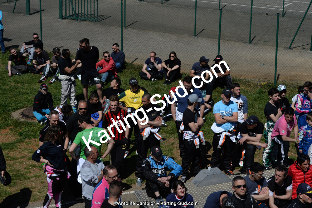 DSC_6773.jpg