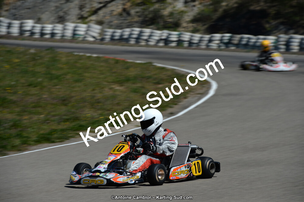 DSC_6786.jpg