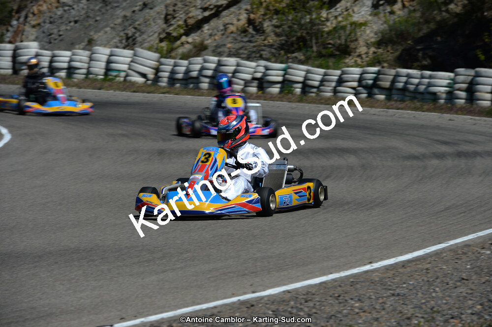 DSC_6794.jpg