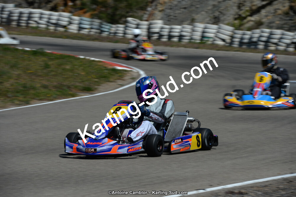 DSC_6795.jpg