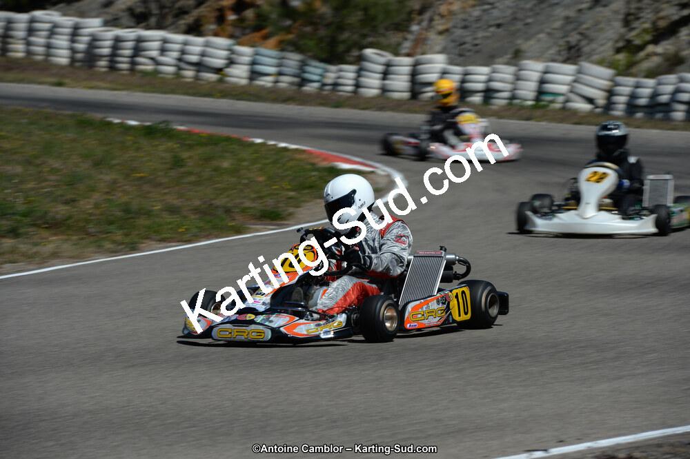 DSC_6796.jpg