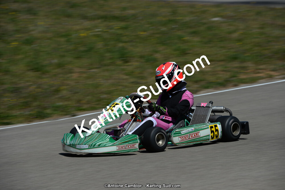 DSC_6800.jpg