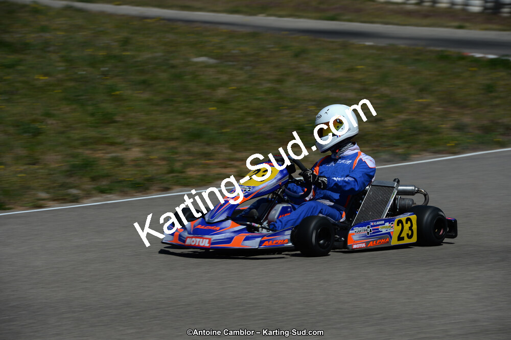 DSC_6803.jpg