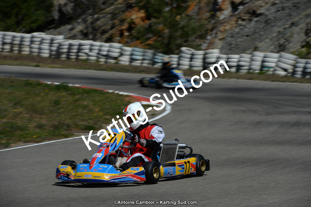 DSC_6804.jpg