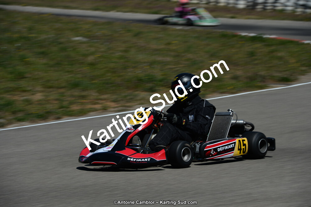 DSC_6810.jpg
