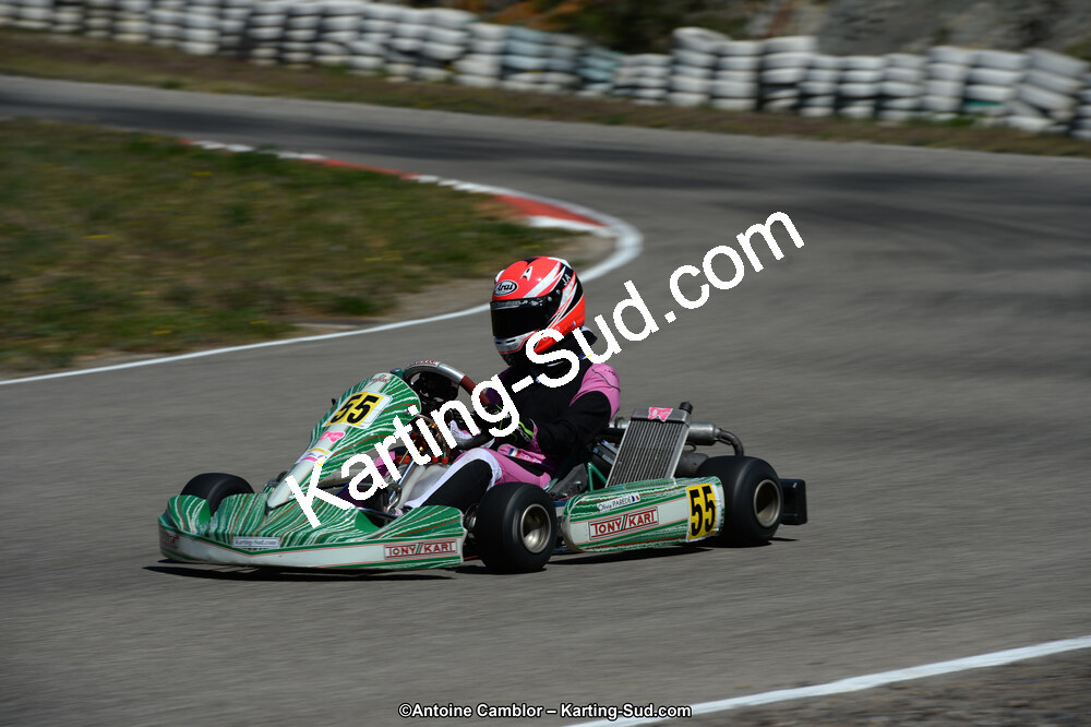 DSC_6811.jpg