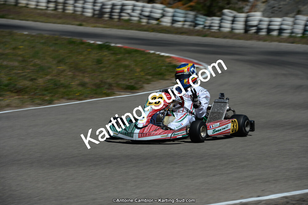 DSC_6813.jpg