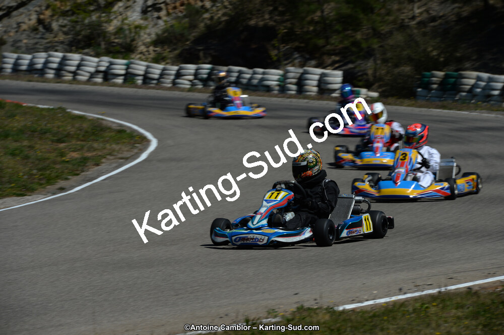 DSC_6816.jpg