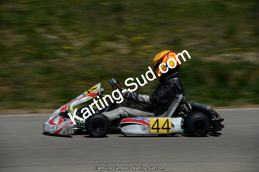 DSC_6818.jpg