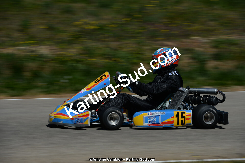 DSC_6819.jpg
