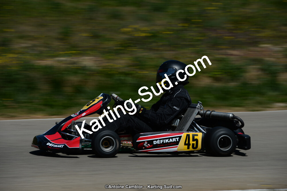 DSC_6820.jpg