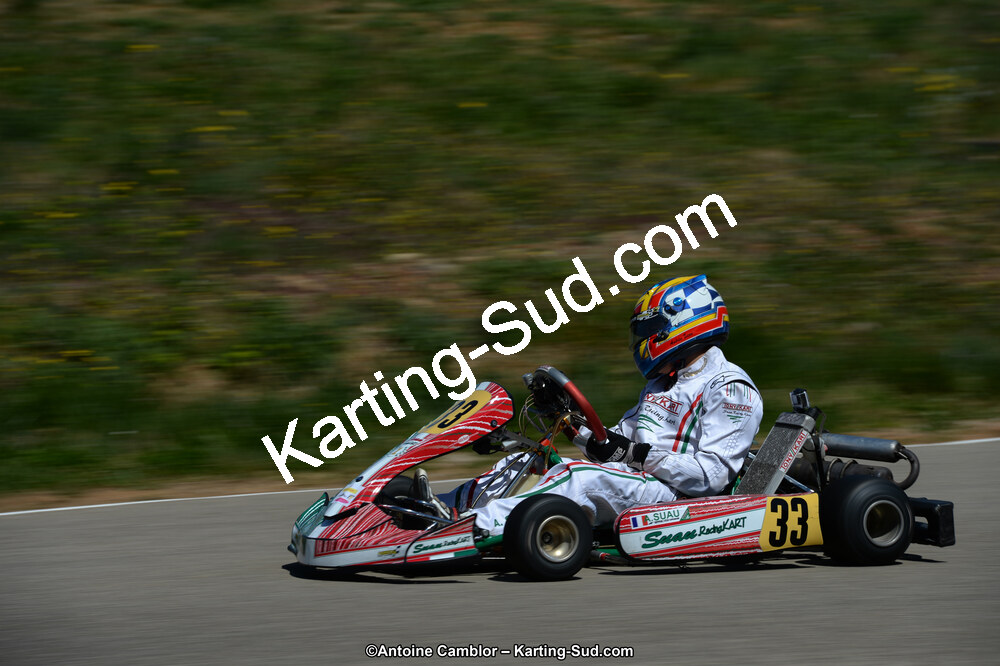 DSC_6821.jpg