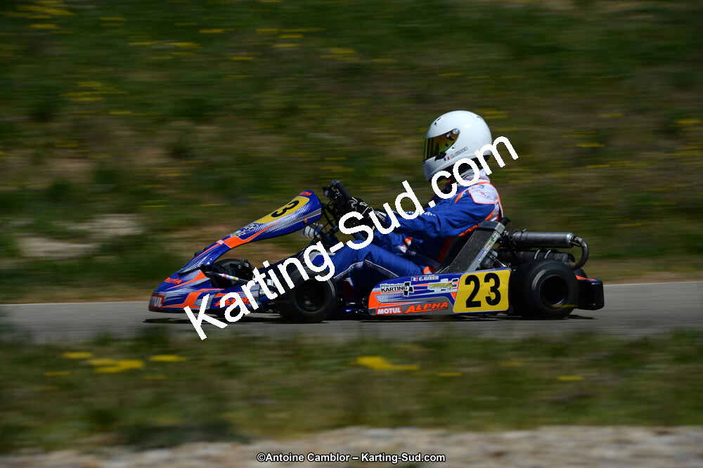 DSC_6824.jpg