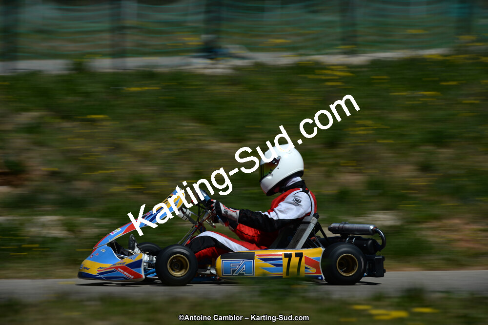 DSC_6825.jpg